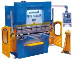 Bernardo AKPL 1300 x 30 -2
