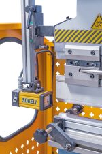 Bernardo AKPL 1300 x 30 -4