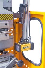 Bernardo AKPL 1300 x 30 -5