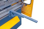 Bernardo AKPL 1300 x 30 -7