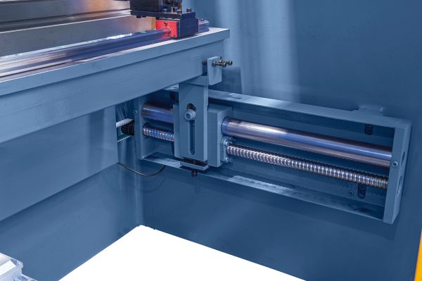 Bernardo AKPL 1300 x 30 -9