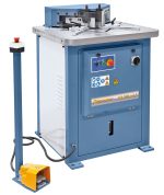 Bernardo HA 250 x 6,5 -2