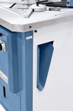 Bernardo HA 250 x 6,5 -7