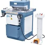 Bernardo HA 200 x 6 VSW -1