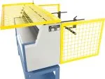 Bernardo PTS 650 E -5