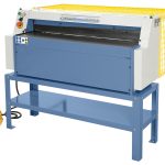 Bernardo PTS 1050 E -1