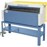 Bernardo PTS 1050 E -1
