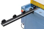 Bernardo Motorische Tafelschere MTB 1300 x 4 NC -9