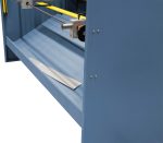 Bernardo MTM 1250 x 3 mm -5