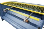 Bernardo MTM 2050 x 3 mm -7