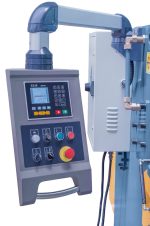 Bernardo HSB 3200 x 8 -10