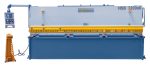 Bernardo HSB 3200 x 10 -2