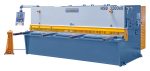 Bernardo HSB 3200 x 10 -3