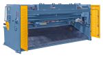 Bernardo HSB 3200 x 10 -4