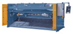 Bernardo HSB 3200 x 10 -6