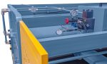 Bernardo HSB 3200 x 10 -9