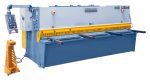 Bernardo HSB 3200 x 12 -1