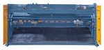 Bernardo HSB 3200 x 12 -5