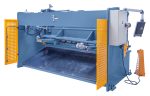 Bernardo HKS 3200 x 8 -6