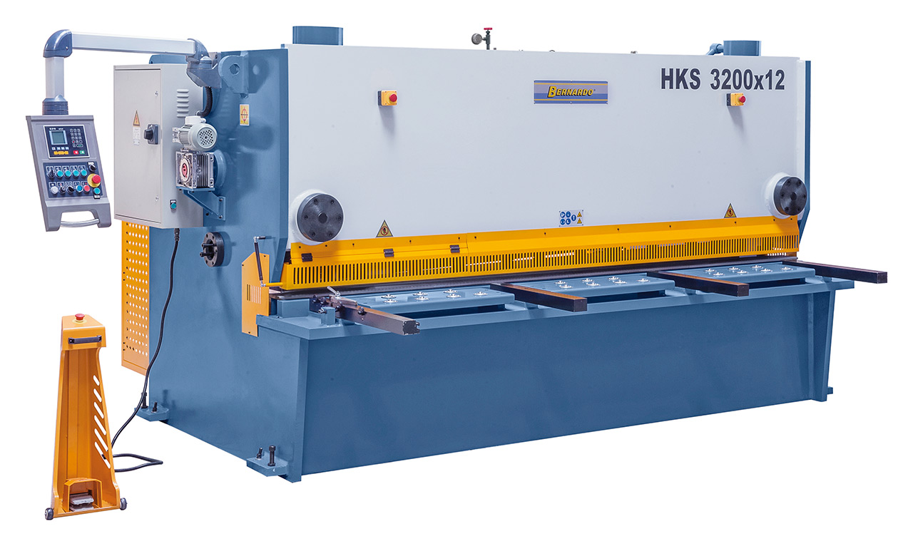 06-1925xl1_1.jpg Bernardo HKS 3200 x 10 -1