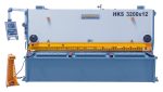 Bernardo HKS 3200 x 10 -2