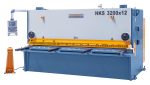 Bernardo HKS 3200 x 10 -3