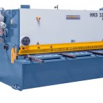 Bernardo HKS 3200 x 6 -1