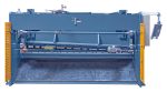 Bernardo HKS 3200 x 6 -5