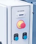 Bernardo MTA 1560 x 3 -10