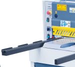 Bernardo MTA 1560 x 3 -6