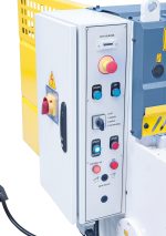 Bernardo MTA 1560 x 3 -8