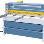 Bernardo MTA 1560 x 3 NCC -1