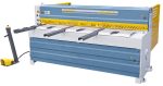 Bernardo MTA 3060 x 2 mm -1