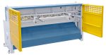 Bernardo MTA 2560 x 2,5 -3