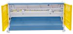 Bernardo MTA 2060 x 3 -4