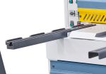 Bernardo MTA 2060 x 3 -5
