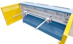 Bernardo MTA 2060 x 3 -6