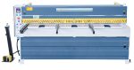 Bernardo MTA 2060 x 3 NCC -4