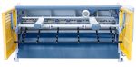 Bernardo MTA 2560 x 2,5 NCC -5
