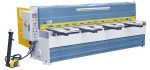 Bernardo MTA 3060 x 2 mm NCC -2