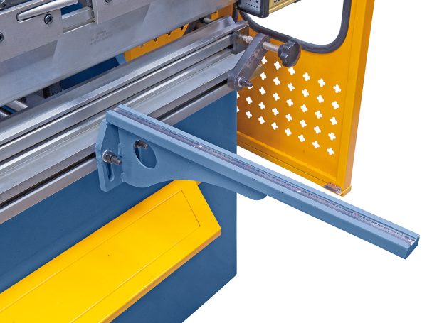Bernardo AKPL 1600 x 40 -10
