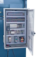 Bernardo AKPL 1600 x 40 -9