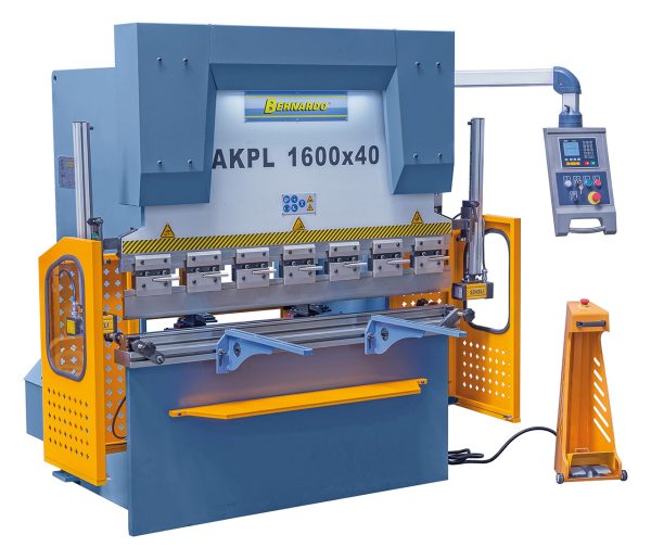Bernardo AKPL 1600 x 40 -1
