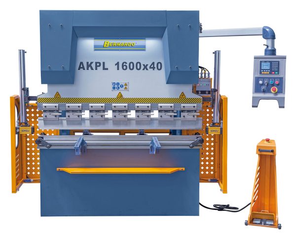 Bernardo AKPL 1600 x 40 -2