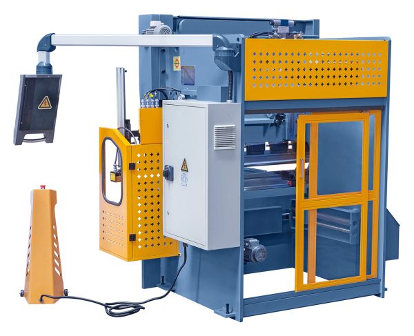 Bernardo AKPL 1600 x 40 -4