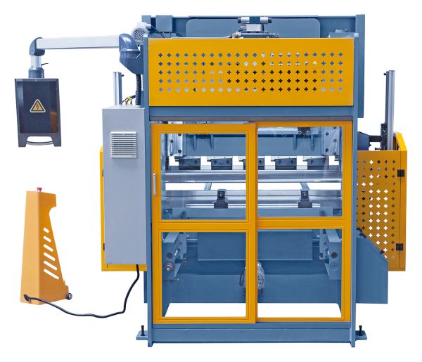 Bernardo AKPL 1600 x 40 -5