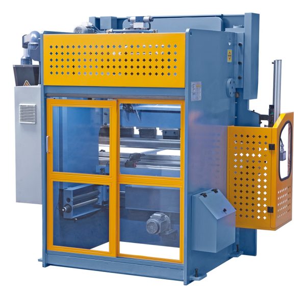 Bernardo AKPL 1600 x 40 -6