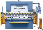 Bernardo AKPL 2000 x 40 -2