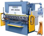 Bernardo AKPL 2000 x 40 -3