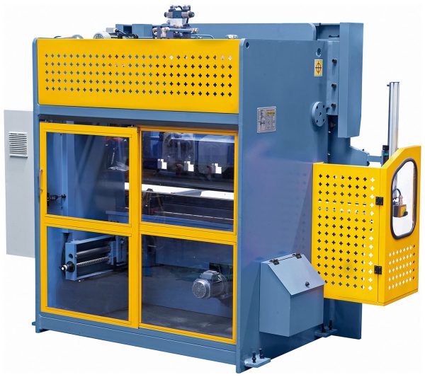 Bernardo AKPL 2000 x 40 -5